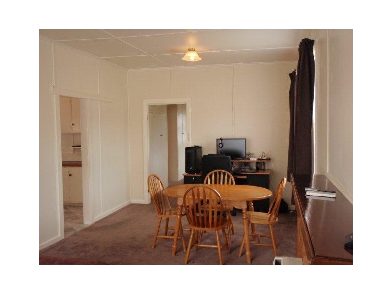 5 Selby Street, Queenstown TAS 7467