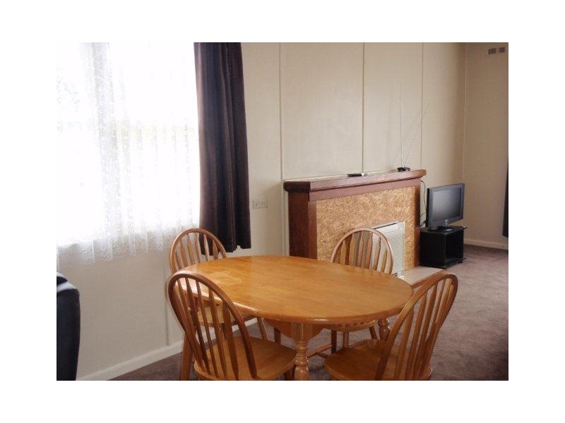 5 Selby Street, Queenstown TAS 7467