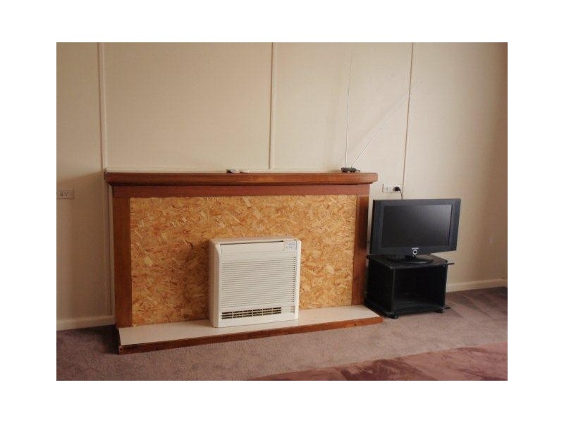 5 Selby Street, Queenstown TAS 7467