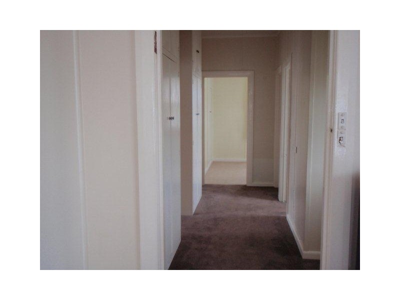 5 Selby Street, Queenstown TAS 7467