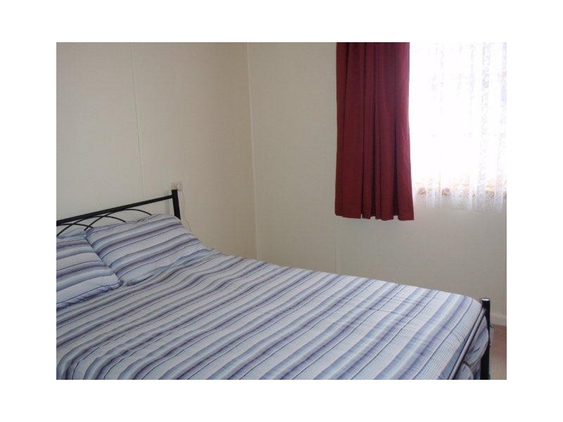 5 Selby Street, Queenstown TAS 7467