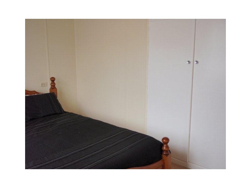 5 Selby Street, Queenstown TAS 7467