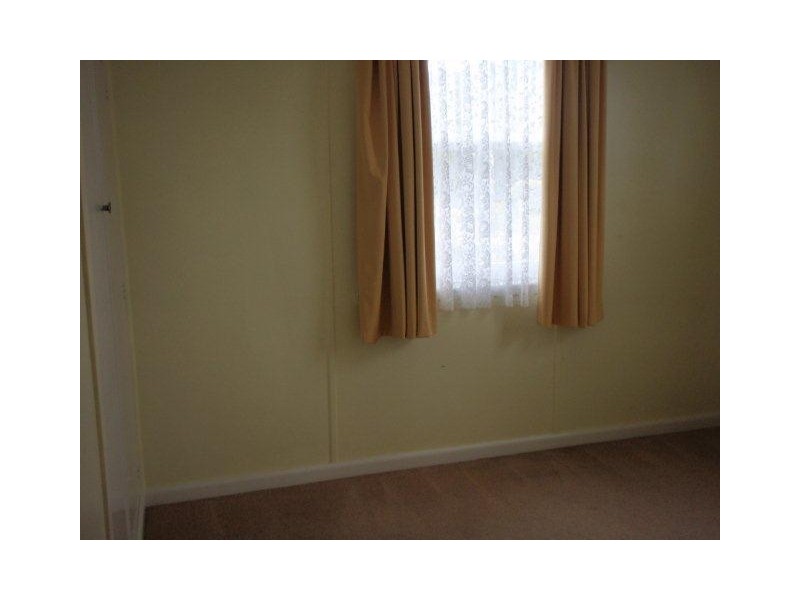 5 Selby Street, Queenstown TAS 7467