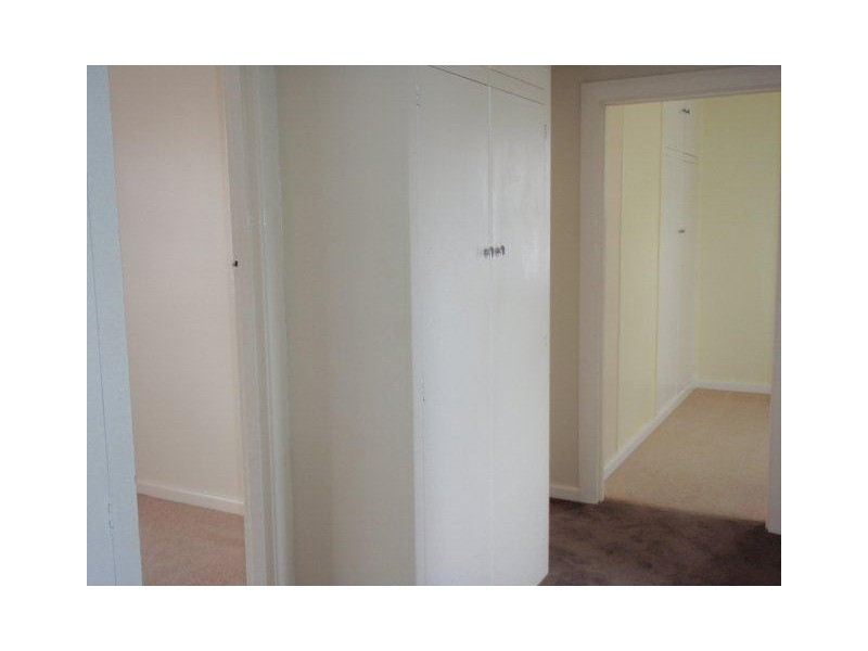 5 Selby Street, Queenstown TAS 7467