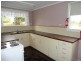 11 Wilson Street, Zeehan TAS 7469