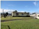 8 Brittania Court, Zeehan TAS 7469