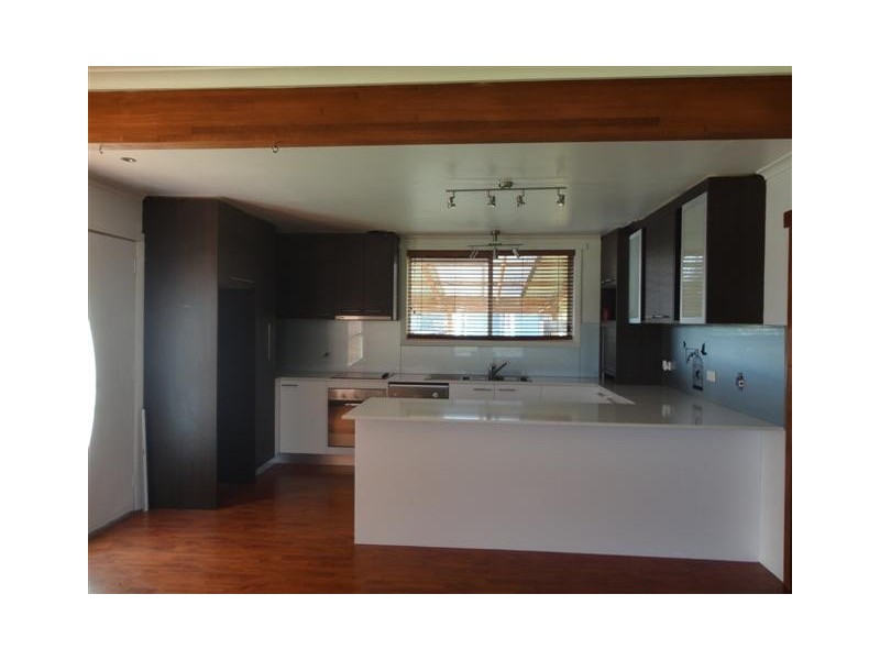 8 Brittania Court, Zeehan TAS 7469