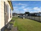 8 Brittania Court, Zeehan TAS 7469