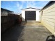 8 Brittania Court, Zeehan TAS 7469