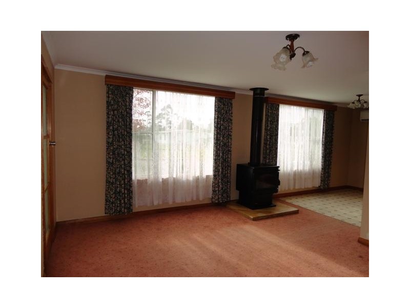 21 Leventhorpe Street, Zeehan TAS 7469