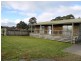 45 Meredith Street, Strahan TAS 7468