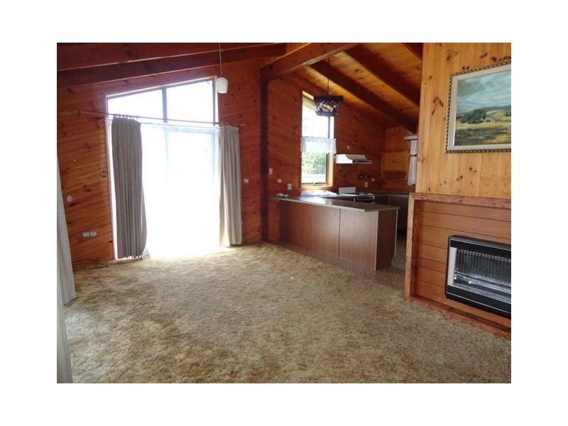 45 Meredith Street, Strahan TAS 7468