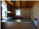 45 Meredith Street, Strahan TAS 7468