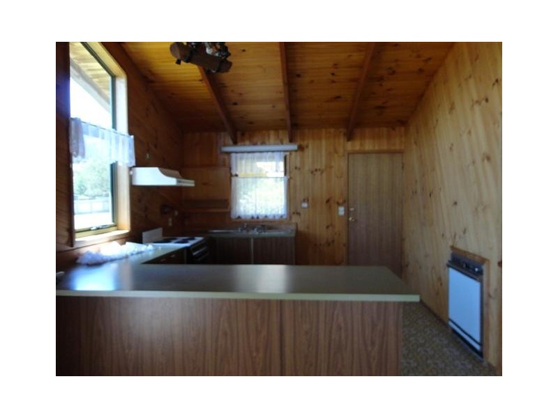 45 Meredith Street, Strahan TAS 7468