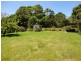45 Meredith Street, Strahan TAS 7468
