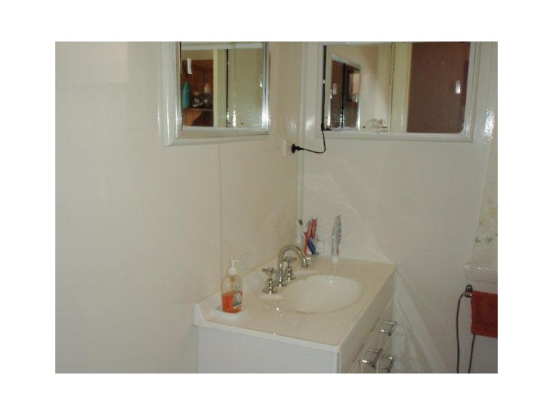 7 Selby Street, Queenstown TAS 7467