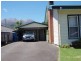7 Selby Street, Queenstown TAS 7467