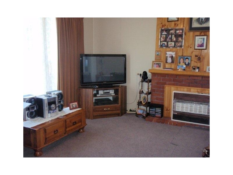 7 Selby Street, Queenstown TAS 7467