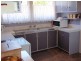 7 Selby Street, Queenstown TAS 7467