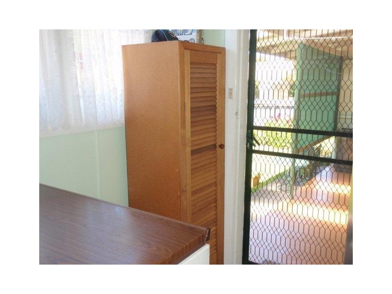 7 Selby Street, Queenstown TAS 7467