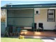 7 Selby Street, Queenstown TAS 7467