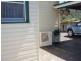 7 Selby Street, Queenstown TAS 7467