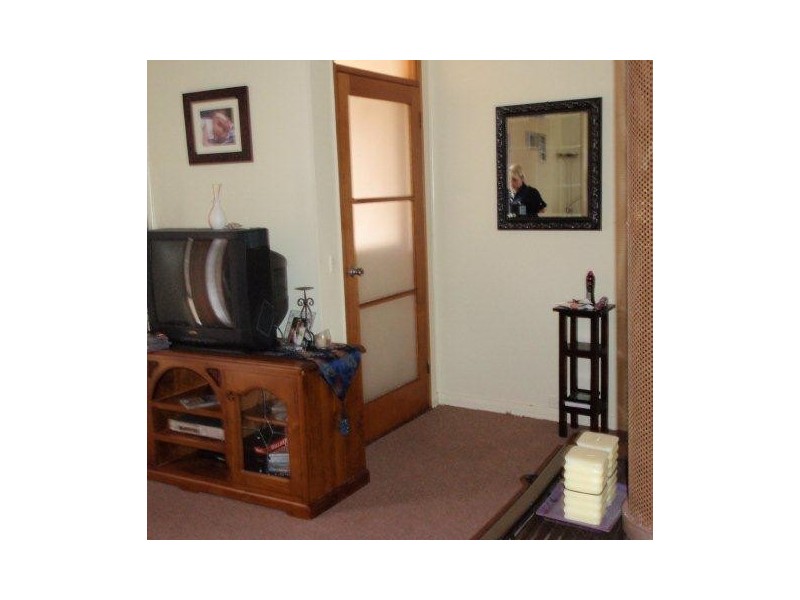 4 Waratah Drive, Rosebery TAS 7470