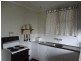 8 Belstead Street, Zeehan TAS 7469