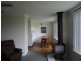 8 Belstead Street, Zeehan TAS 7469