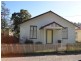 11 Mary Street, Queenstown TAS 7467