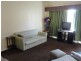 11 Mary Street, Queenstown TAS 7467