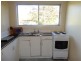 11 Mary Street, Queenstown TAS 7467