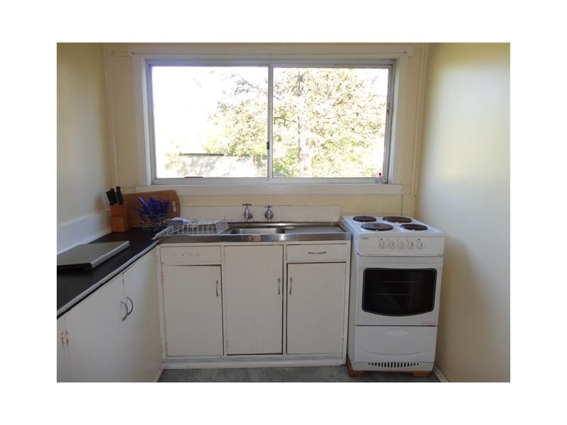 11 Mary Street, Queenstown TAS 7467