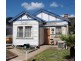 53 Driffield Street, Queenstown TAS 7467