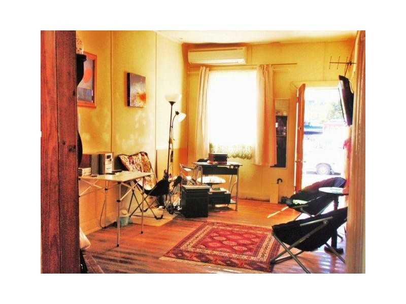 53 Driffield Street, Queenstown TAS 7467