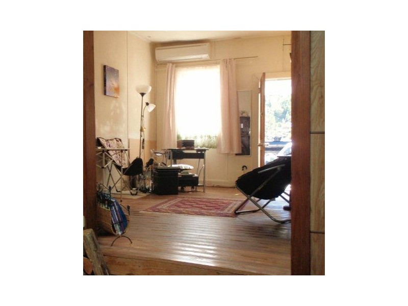 53 Driffield Street, Queenstown TAS 7467