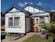 53 Driffield Street, Queenstown TAS 7467