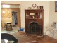 53 Driffield Street, Queenstown TAS 7467