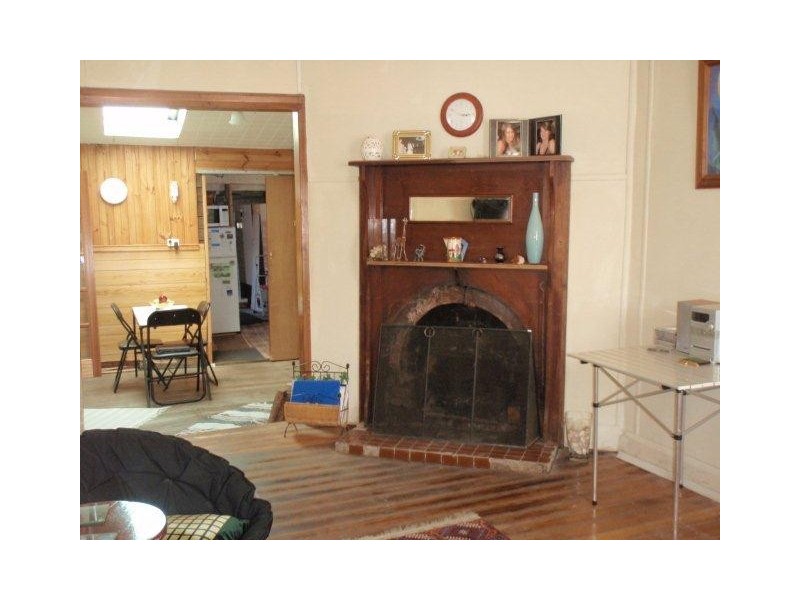 53 Driffield Street, Queenstown TAS 7467