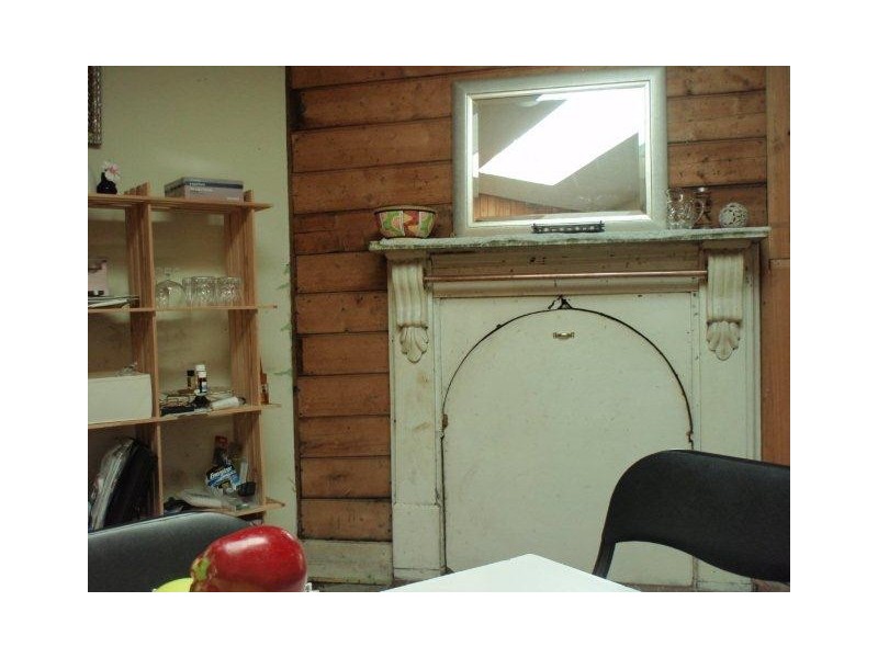 53 Driffield Street, Queenstown TAS 7467