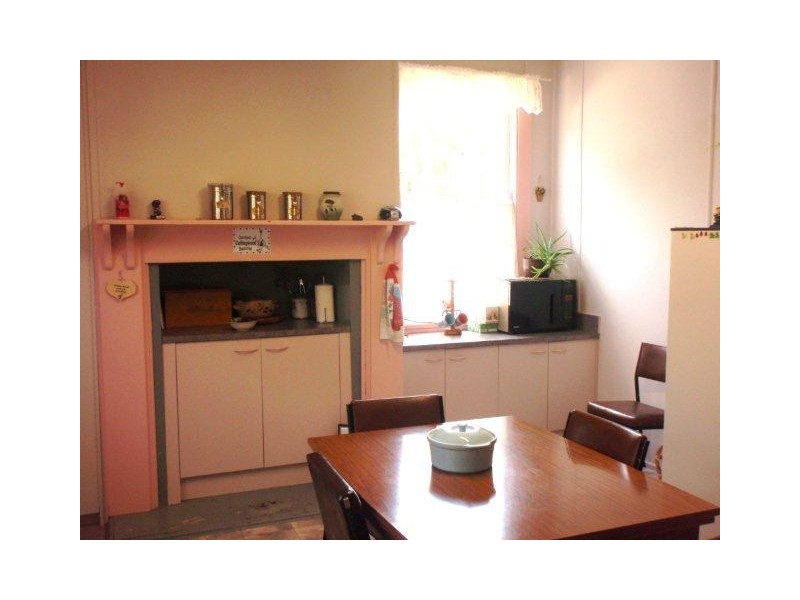 2 Colville Street, Queenstown TAS 7467