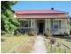 2 Colville Street, Queenstown TAS 7467
