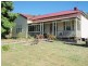 2 Colville Street, Queenstown TAS 7467