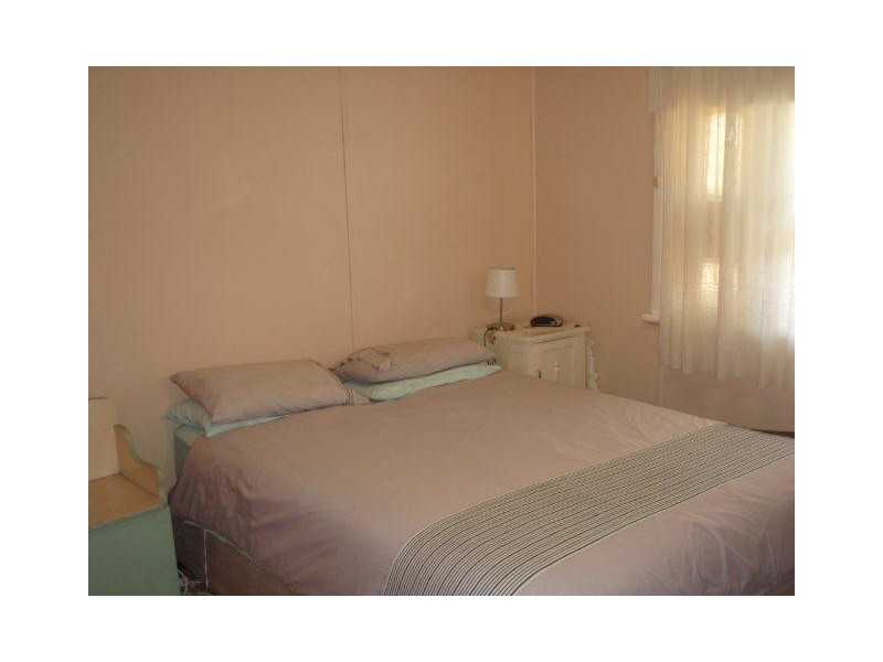 2 Colville Street, Queenstown TAS 7467