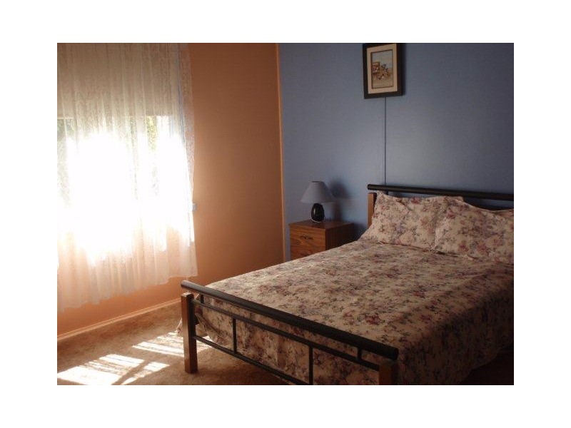 2 Colville Street, Queenstown TAS 7467