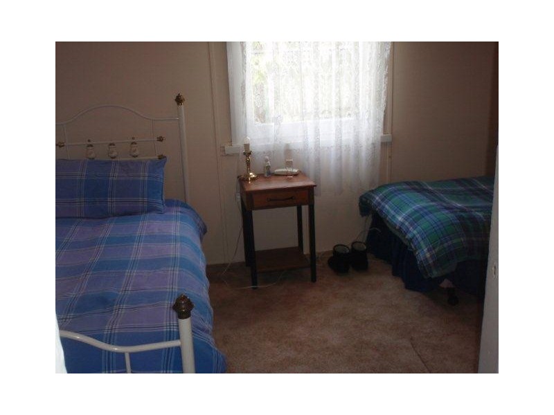 2 Colville Street, Queenstown TAS 7467