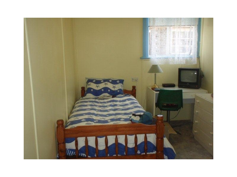 2 Colville Street, Queenstown TAS 7467