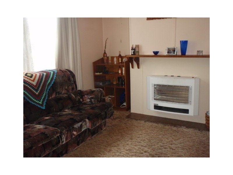 2 Colville Street, Queenstown TAS 7467