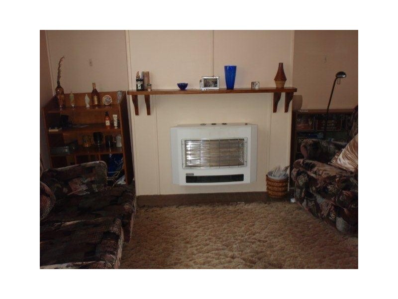 2 Colville Street, Queenstown TAS 7467