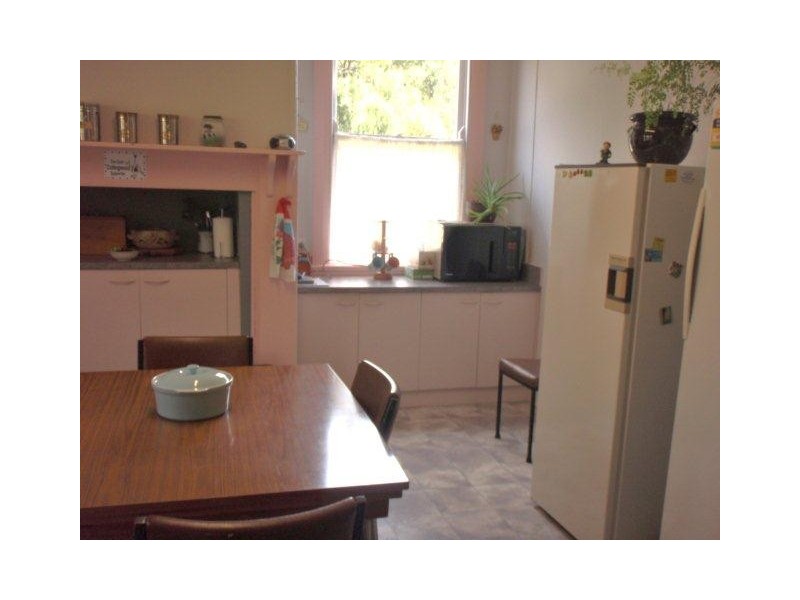 2 Colville Street, Queenstown TAS 7467